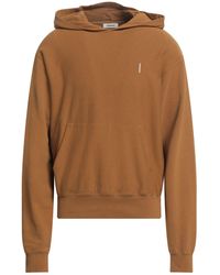 Sandro - Felpa - Lyst