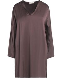 Manila Grace - Top - Lyst