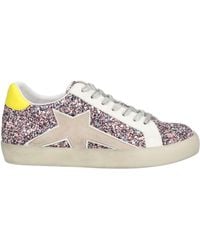 Bibi Lou - Sneakers - Lyst