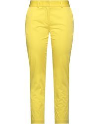 Aniye By - Trouser - Lyst