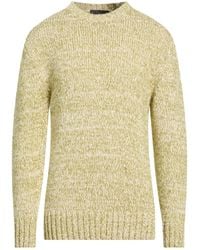Gazzarrini - Pullover - Lyst