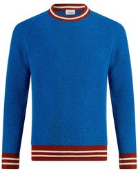 GALLIA - Jumper - Lyst