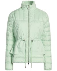 Add - Puffers - Lyst
