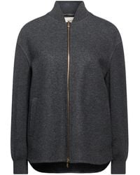 Agnona - Cardigan - Lyst