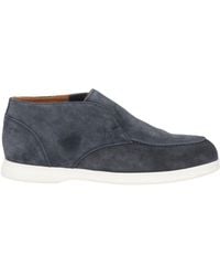 Doucal's - Stiefelette - Lyst