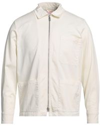 Sun 68 - Shirt - Lyst