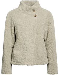 Rino & Pelle - Shearling & Teddy - Lyst