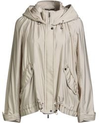 Moorer - Jacket - Lyst