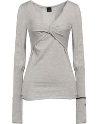 Pinko - Pullover - Lyst