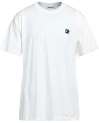 Ambush - T-shirt - Lyst