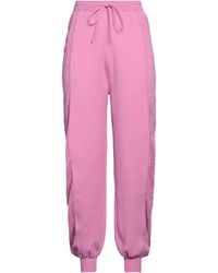 Moschino - Trouser - Lyst