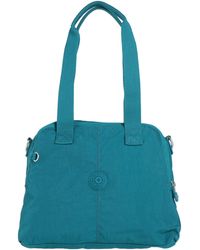 Kipling - Handbags - Lyst