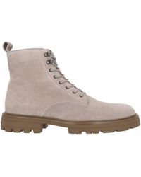 Hogan - Ankle Boots - Lyst