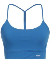 Circle - Top - Lyst