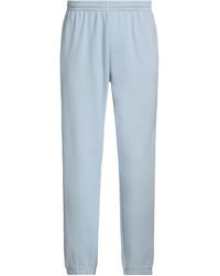 Ballantyne - Hose - Lyst