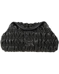 ERMANNO FIRENZE - Handbag - Lyst