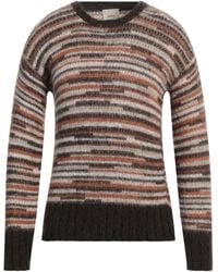 The Amhante - Jumper - Lyst