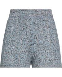 Missoni - Shorts & Bermuda Shorts - Lyst