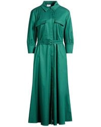 Marella - Maxi Dresses - Lyst