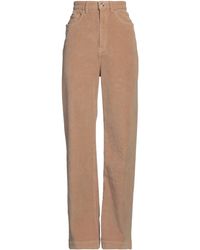 Nine:inthe:morning - Nine - Lyst