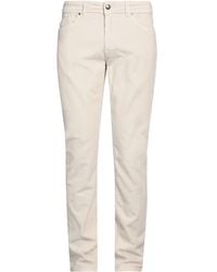 BARMAS - Trouser - Lyst