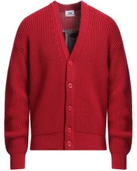 Gcds - Cardigan - Lyst