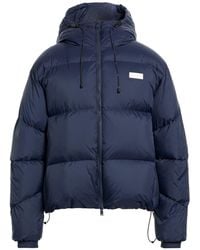 MSGM - Puffers - Lyst
