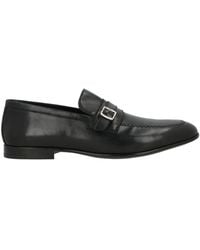 Pollini - Loafer - Lyst