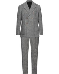 Ermanno Scervino - Suit - Lyst