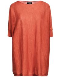 Woolrich - Pullover - Lyst