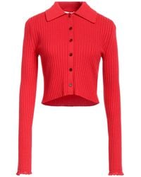 Chloé - Rebecas - Lyst