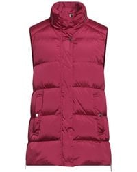 Woolrich - Vest - Lyst