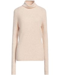D.exterior - Turtleneck - Lyst
