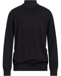 Liu Jo - Turtleneck - Lyst