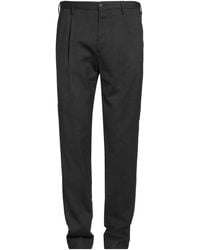 Incotex - Pants - Lyst