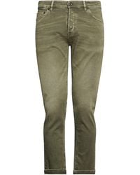PT Torino - Jeans - Lyst