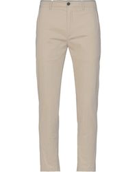 Department 5 - Trouser - Lyst