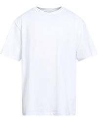 OOR STUDIO - Camiseta - Lyst