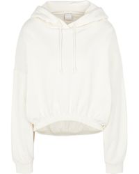 8 by YOOX - Sweatshirt - Lyst