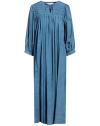 Skall Studio - Maxi Dress - Lyst