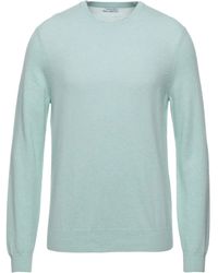 Malo - Pullover - Lyst