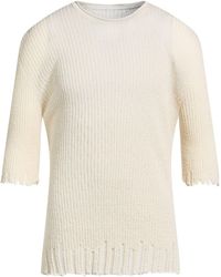 Uma Wang - Pullover - Lyst