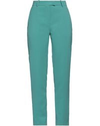 Kaos - Pants Polyester, Elastane - Lyst