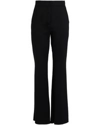 Max Mara - Trouser - Lyst