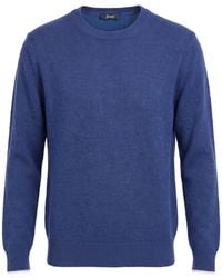 Herno - Pullover - Lyst