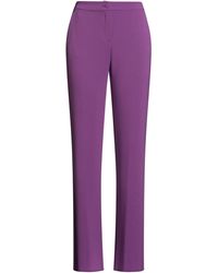 Pennyblack - Pants - Lyst