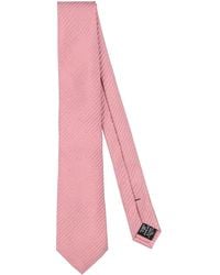 dunhill - Cravatta E Papillon - Lyst