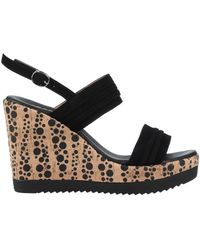 Phil Gatièr By Repo Shoes for Women - Up to 20% off at Lyst.com