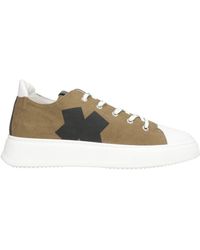 Ixos - Sneakers - Lyst