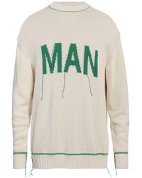 Junya Watanabe - Pullover - Lyst